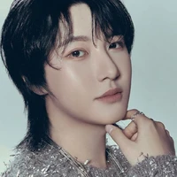 HUANG RENJUN ZACKSON
