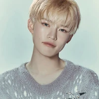 ZHONG CHENLE DENWYM
