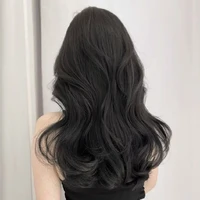 DEVINA ALQUEENA GABRIELLA