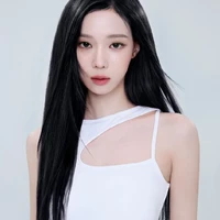 KIM WINTER