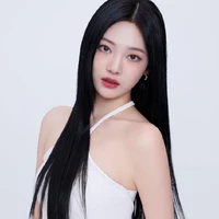 NINGNING