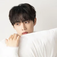 KIM SUNWOO
