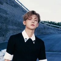 CHOI YEONJUN