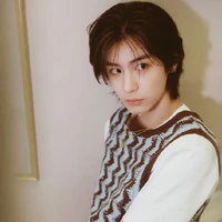 leehan