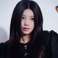 wonhee