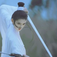 หลี่หยุน