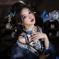 ซูเหยียนลี่