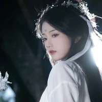 หลีหว่านหลิง