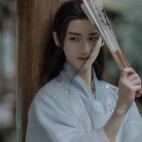 ฟู่จิงเหอ