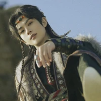 หลีหลิงเฉิง