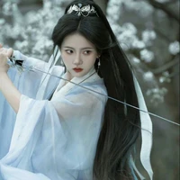 เฟิงชิงหลิน