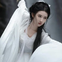 เฟิงชิงอวี่