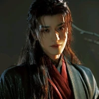 หรูเหยียน