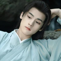 อี้หลาน