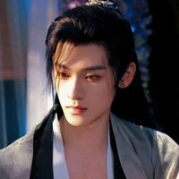 เซี่ยเทียนอี้