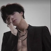 prince jimin(beta)