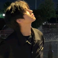 ไต้ฝุ่น (พอ.)