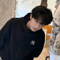 มัช