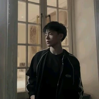 เท็น (เพื่อนไต้ฝุ่น)