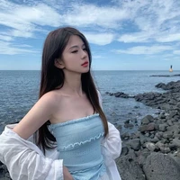 พีช (เพื่อนวิว)