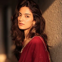 Akshita Rathore (FL/Akshu/Bitto)