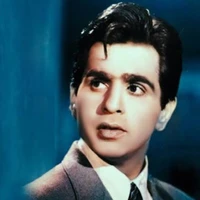 Rajesh Rathore (FL Dad)