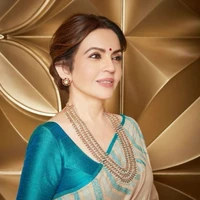 Urja Rathore (FL Mom)