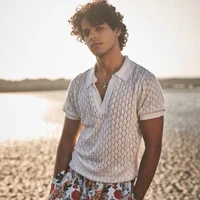 Aarav Bhatt (FL BFF)