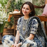 Mishti Solanki (FL P.Cousin)