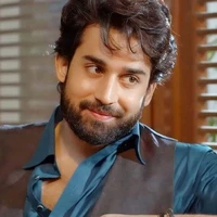 Parth Solanki (FL P.Cousin)