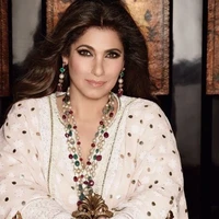 Namrata Desai (ML Mom)