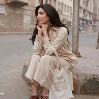 Katha Desai (ML Sis in law/Bhabhi)