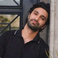 Shlok Desai (ML Bro)