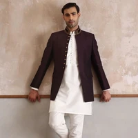 Raghav Patel (ML BFF)