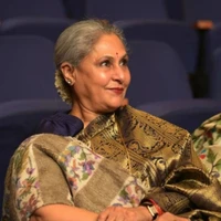 Sulekha Rathore (FL Grandma/Dadi)