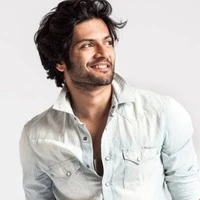 Jugal Kumar (FL M.Cousin/ML BFF)