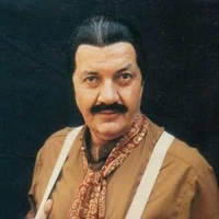 Amit Kumar (FL Uncle/Mama)