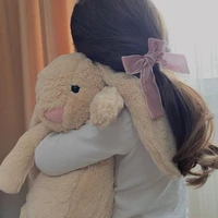 Akshita Rathore (FL/Akshu/Bitto)