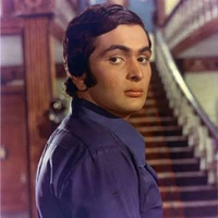 Pravin Solanki (FL Uncle/Fuaji)