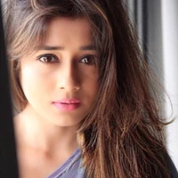 Akira Kumar (FL M.Cousin)