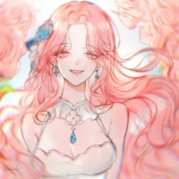 Mama Reina