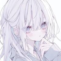 Hana Makaira