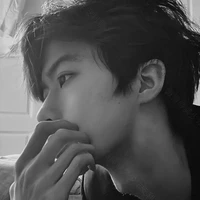 เพลิง|29