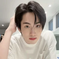 ภู(พระเอก)
