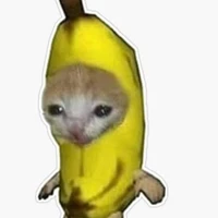 แอด