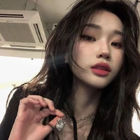 เฟิ่ง