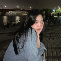 Arisha