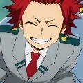 Kirishima