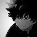Deku