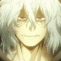 Shigaraki